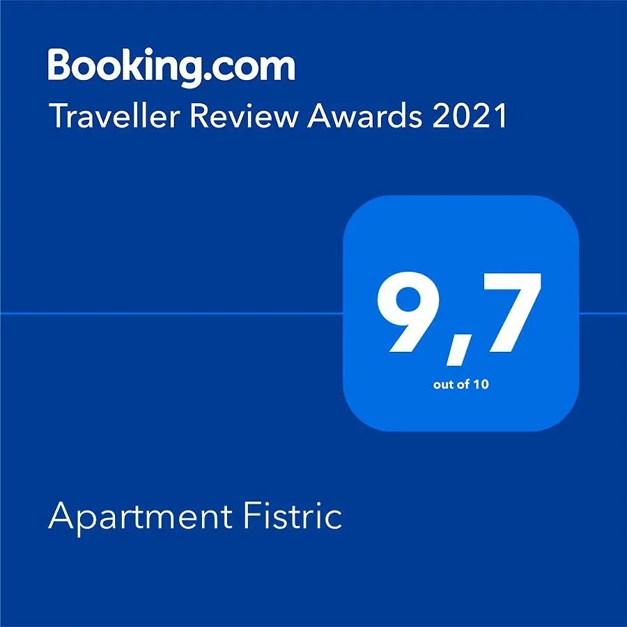 Apartment Lavanda Mandre 0*,  Kroatien